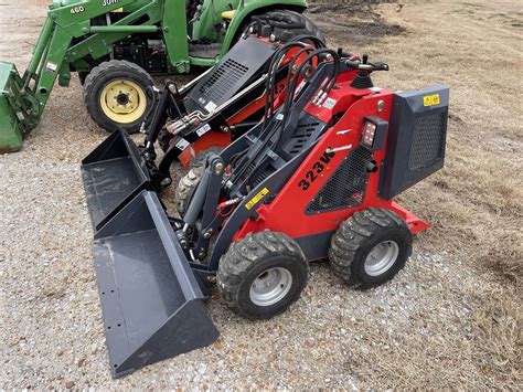 egn 323w skid steer|egn 323w price.